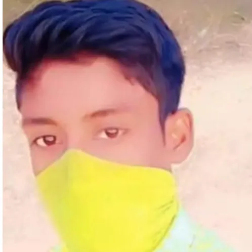 DILDAR DILDAR