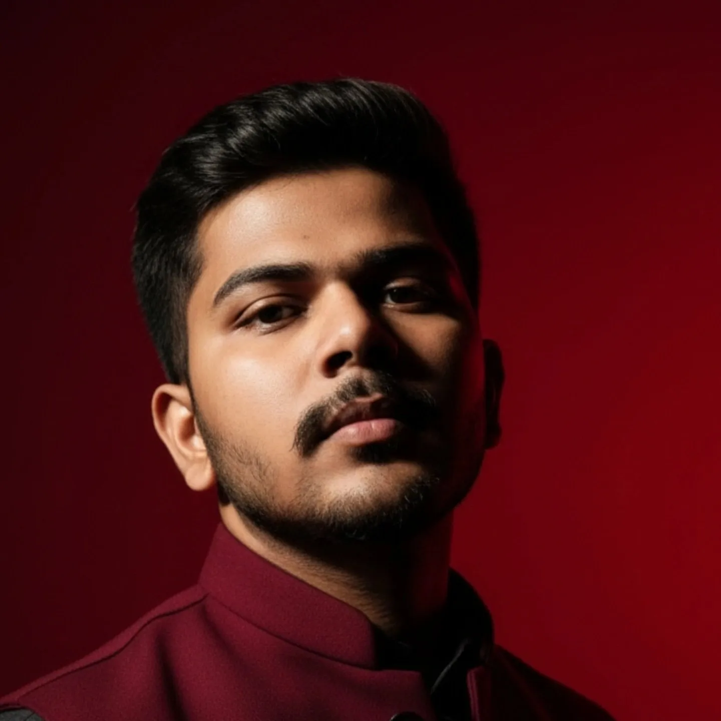 Partiyush Singh