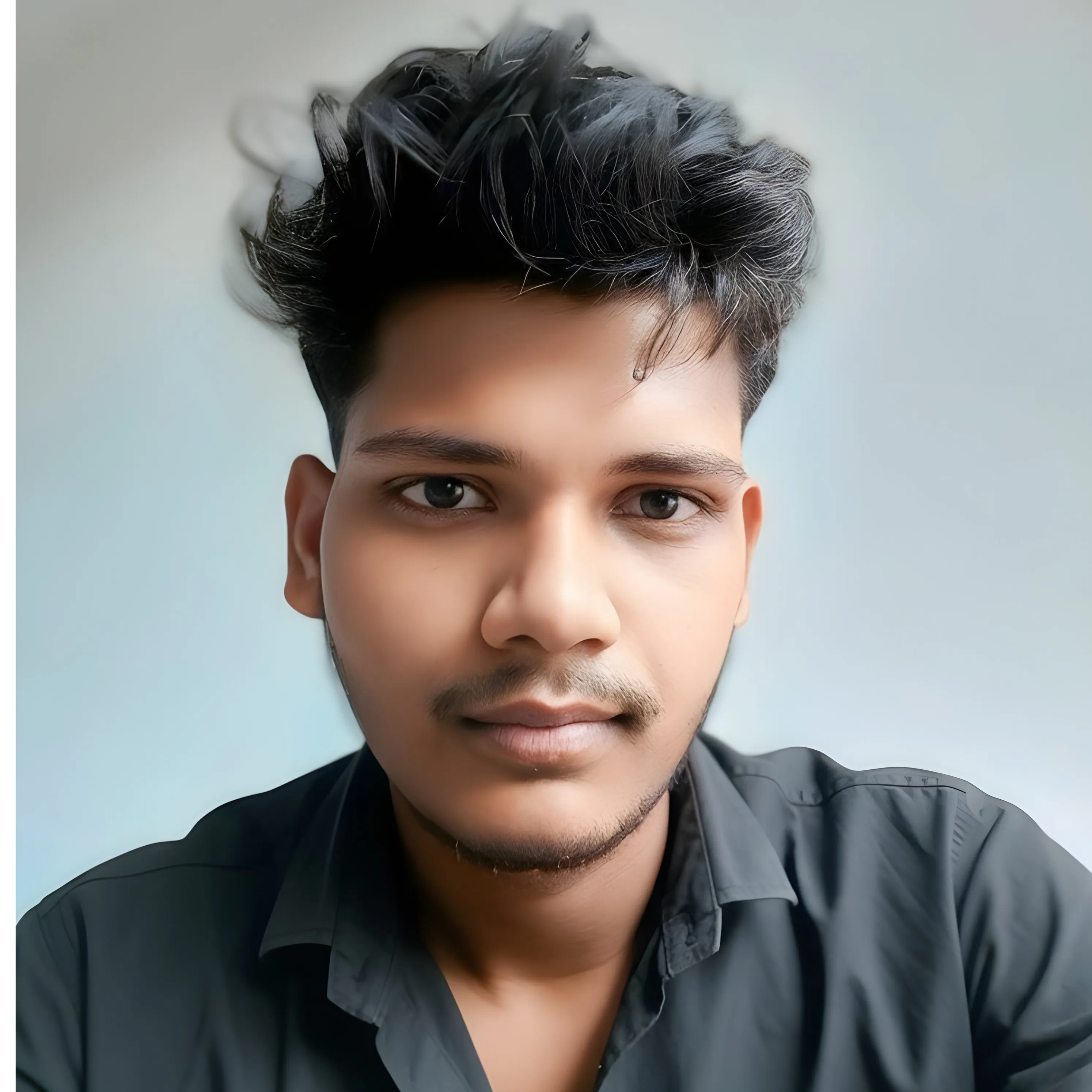 Gautamkumar Kumargautam