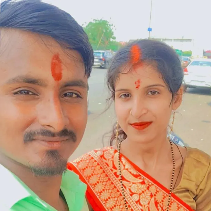 Priya Singh