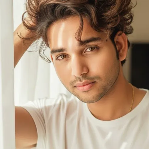 Dev Mallick
