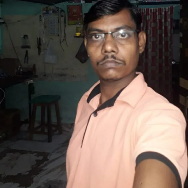 Lavkush kumar