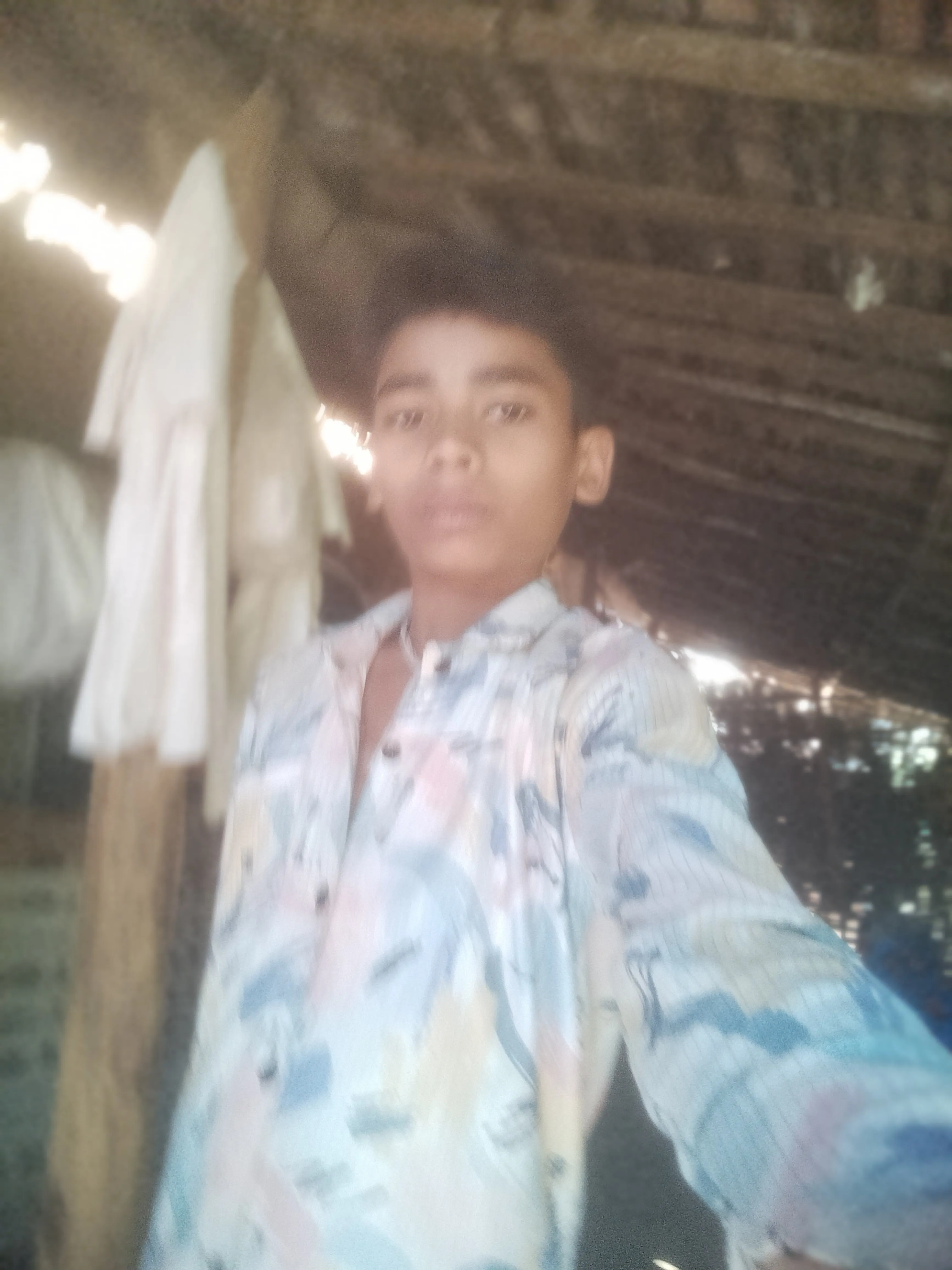 ketan bhaydiya