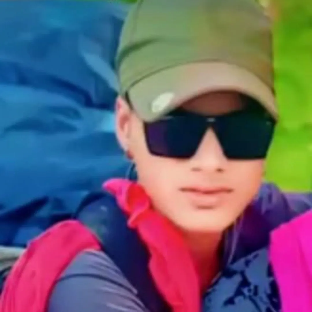 Sourav Kumar Sr Love❤️‍🩹S👑R🥰🥀👑