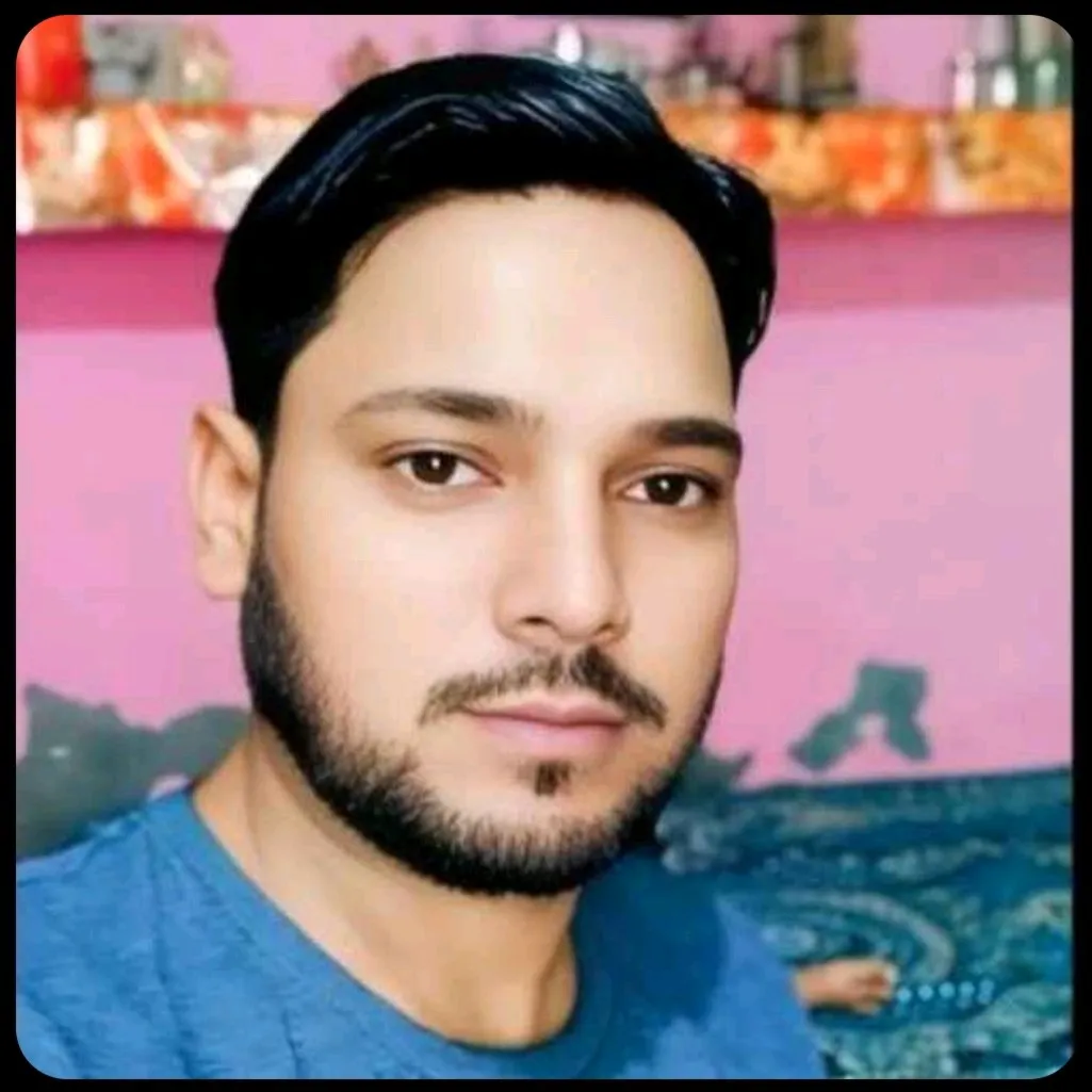 Sonu Rathi