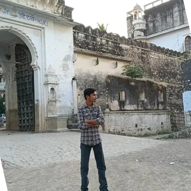 suryapalsingh chundawat