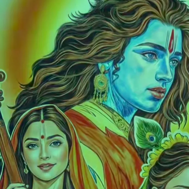 ANKUSH KUMARankush