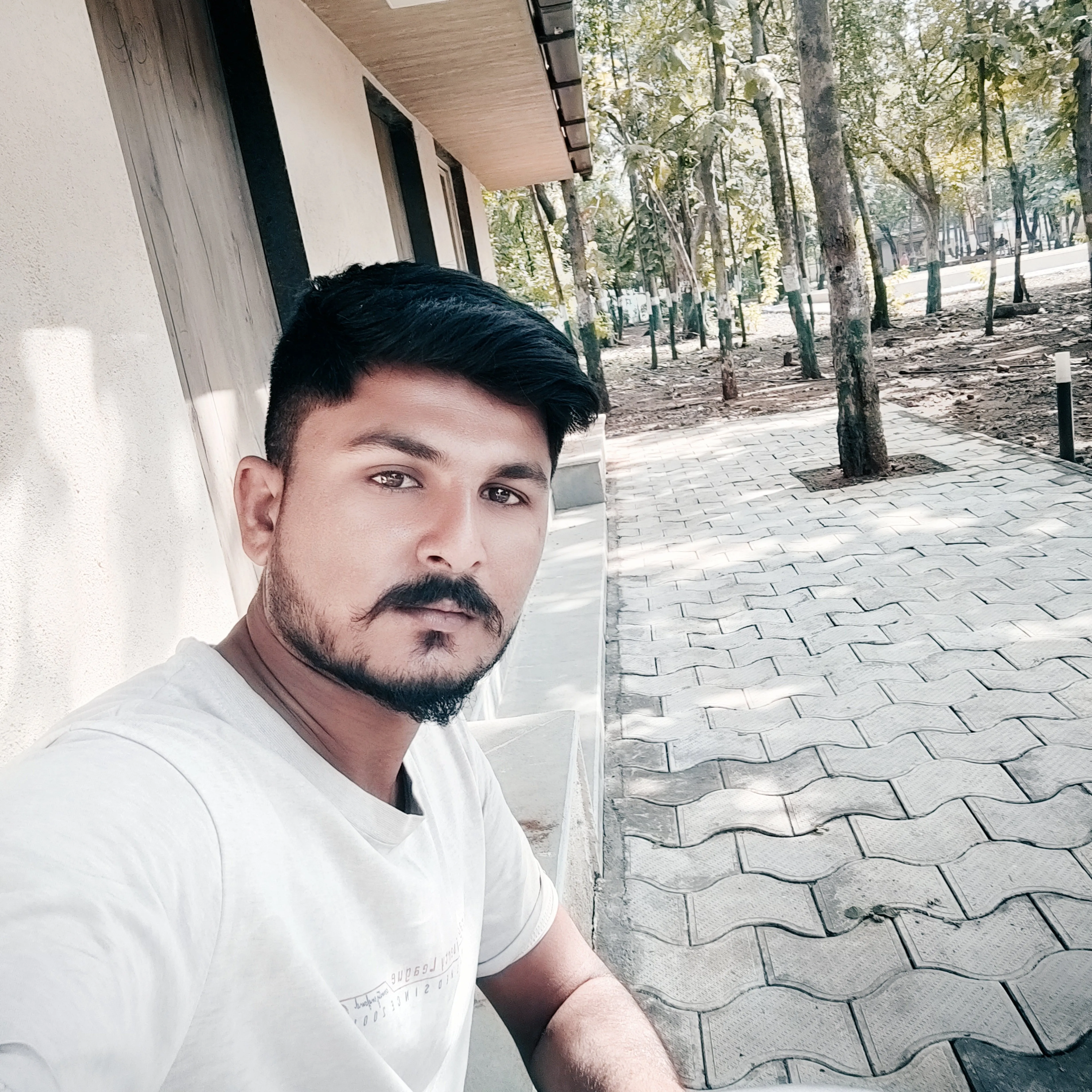 Kanoraval Raval