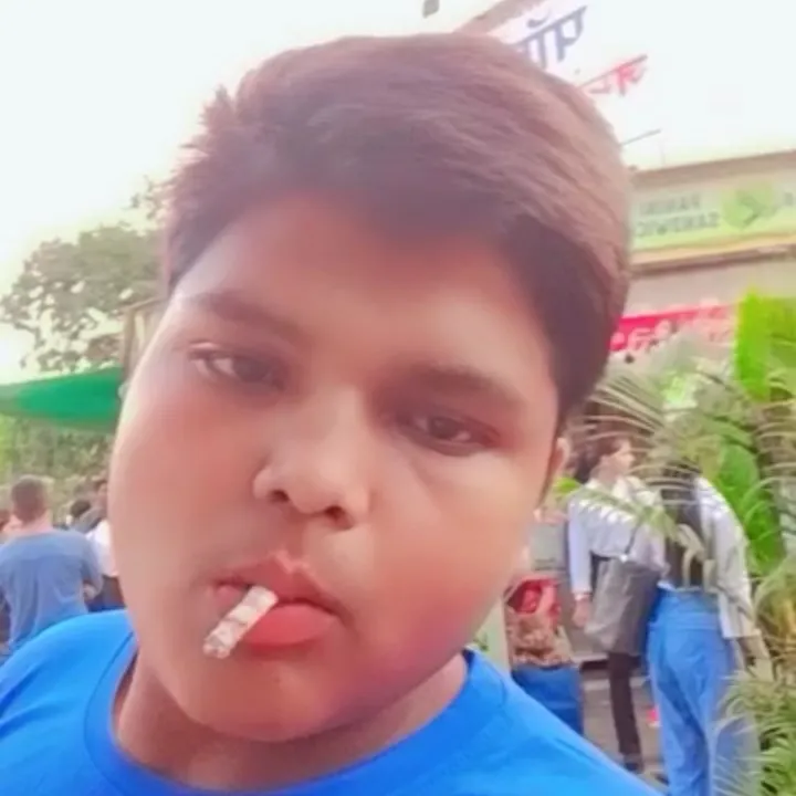 Golu Kumar