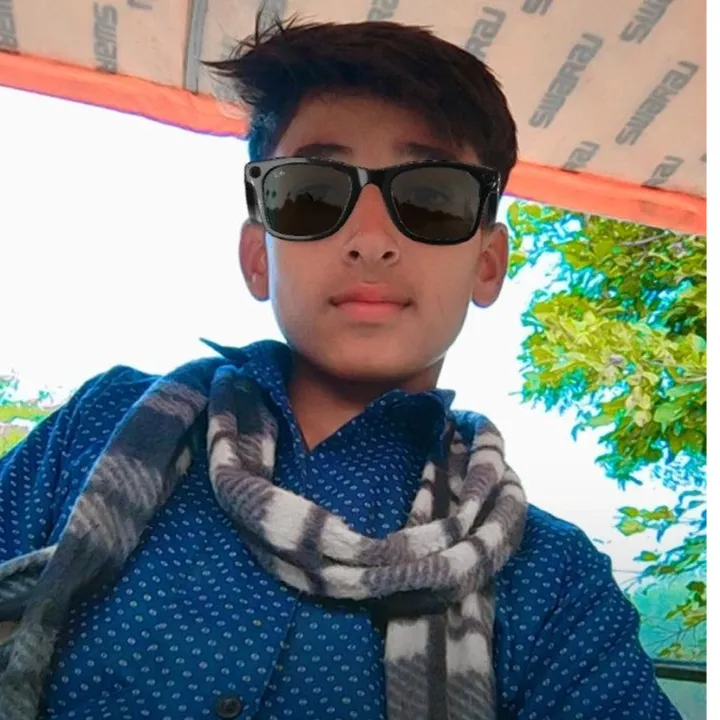 jatin bhadoriya