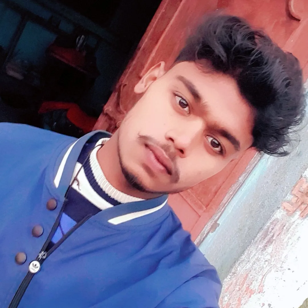 bittu kumar