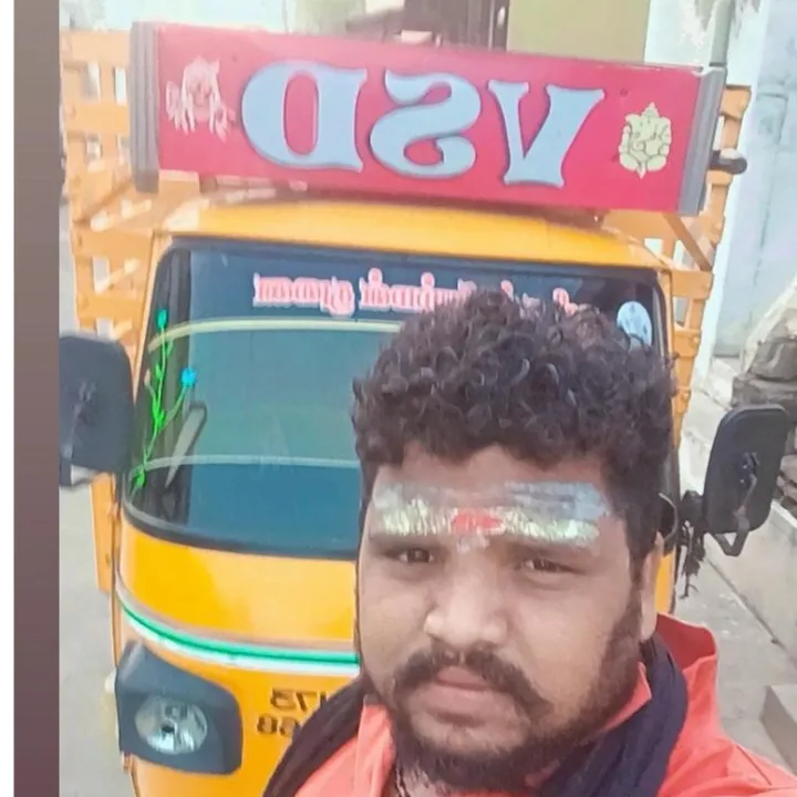 Mvijay Mvijaym