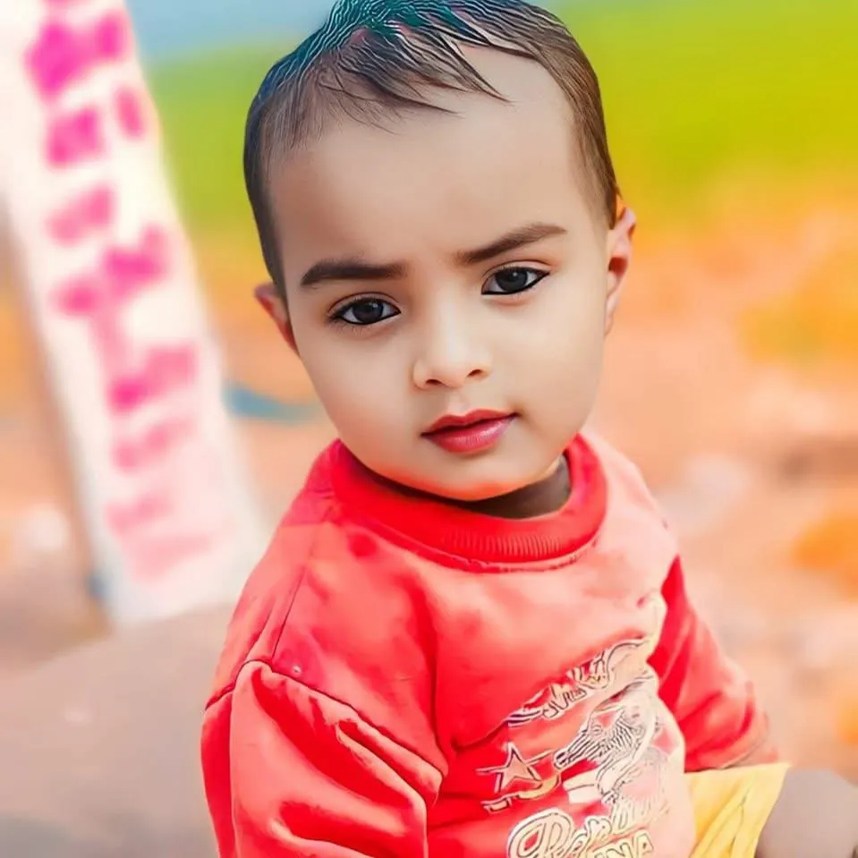 Umesh rai India 🇮🇳🇮🇳