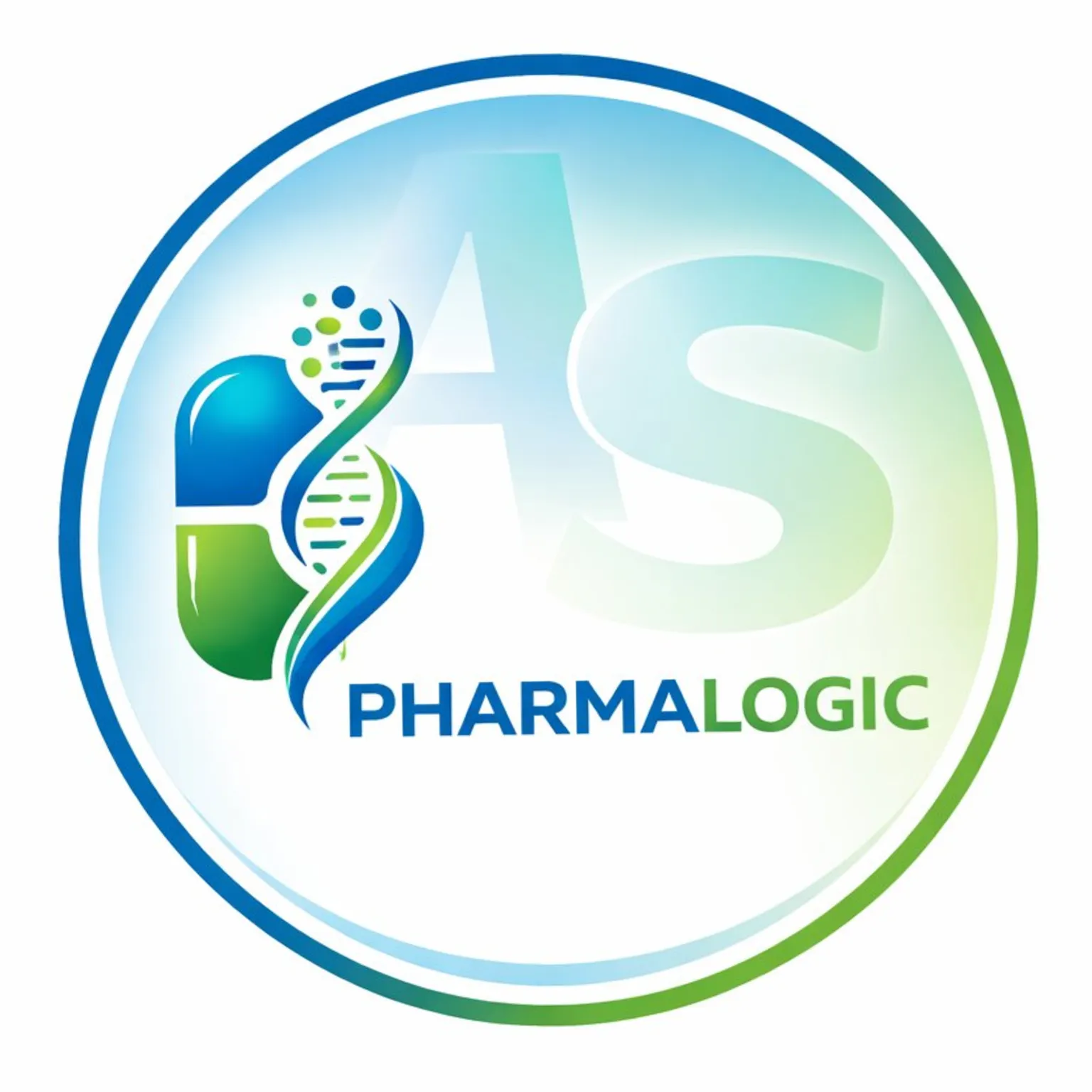 PHARMA LOGIC