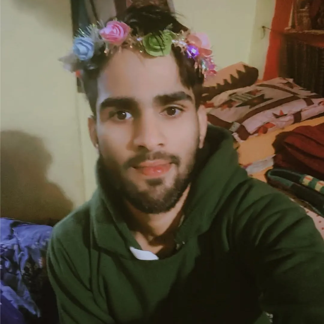❖Ꭺʙʜɪsʜᴇᴋㅤᶠᶠ KUMAR