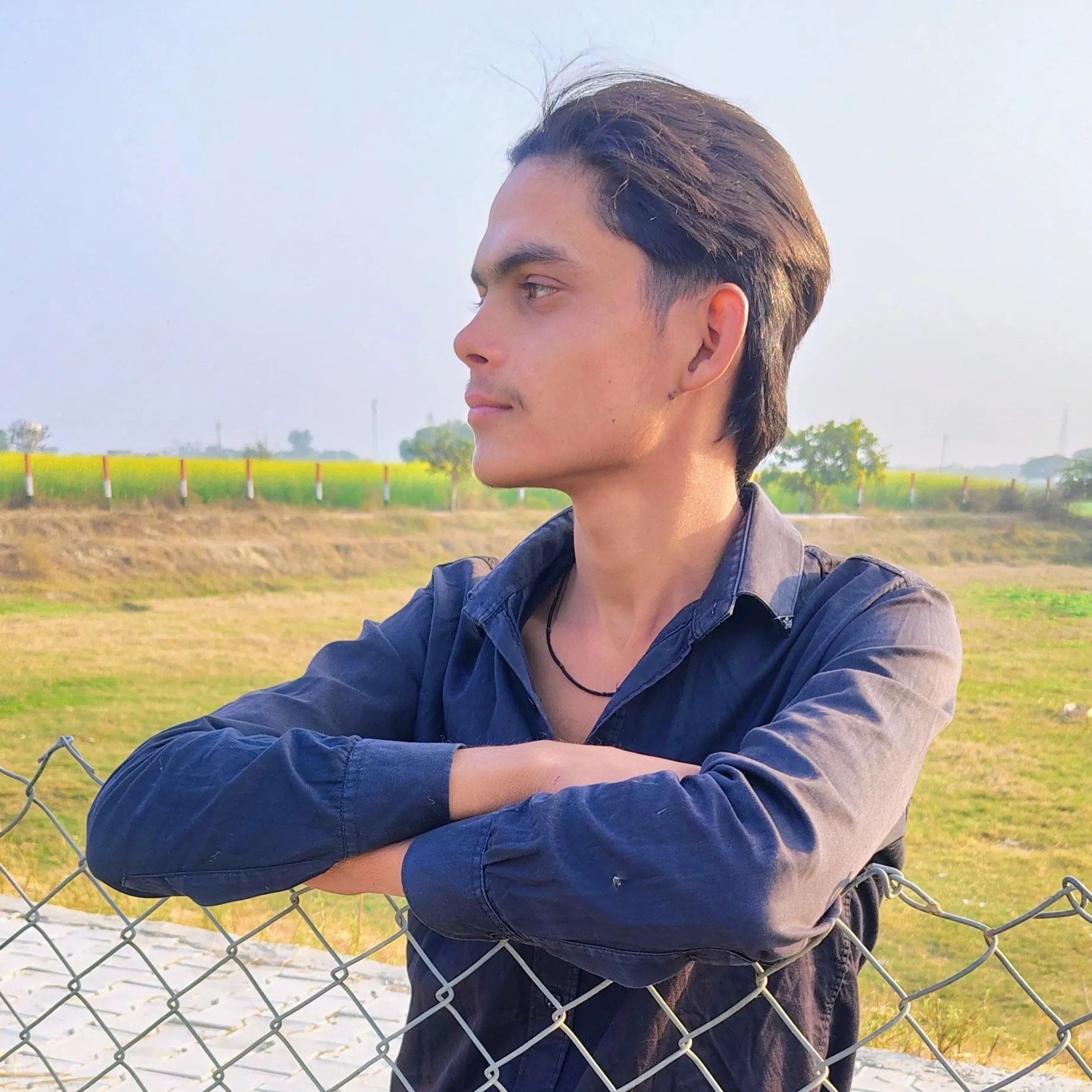 Firoz Khan