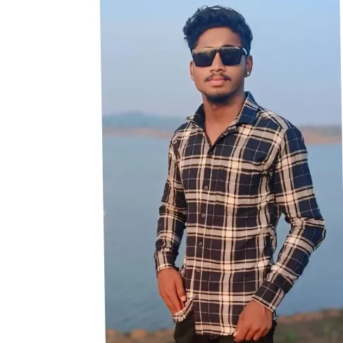 Manish yadav