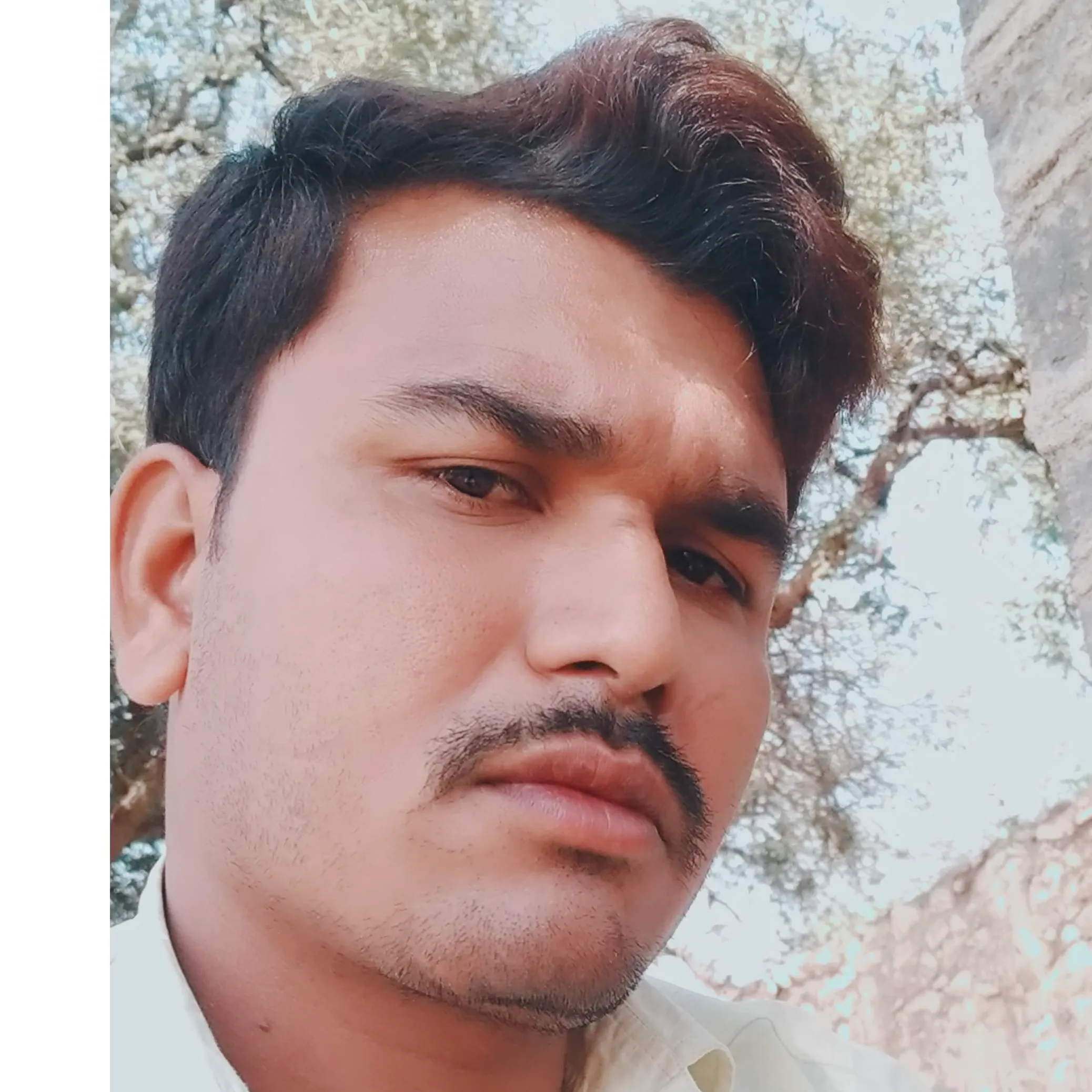 pramod cheeli