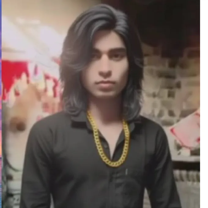 Sumit Rather