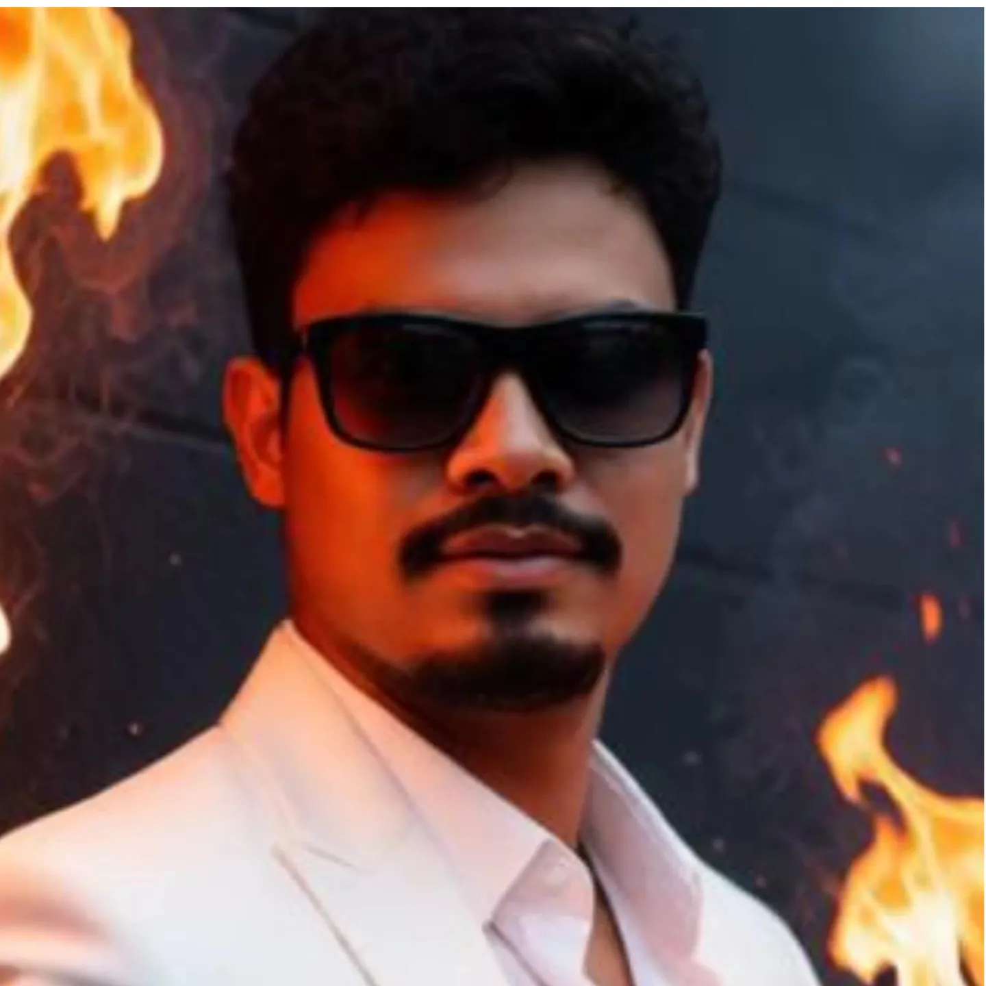 Lalaram Nirmalkar
