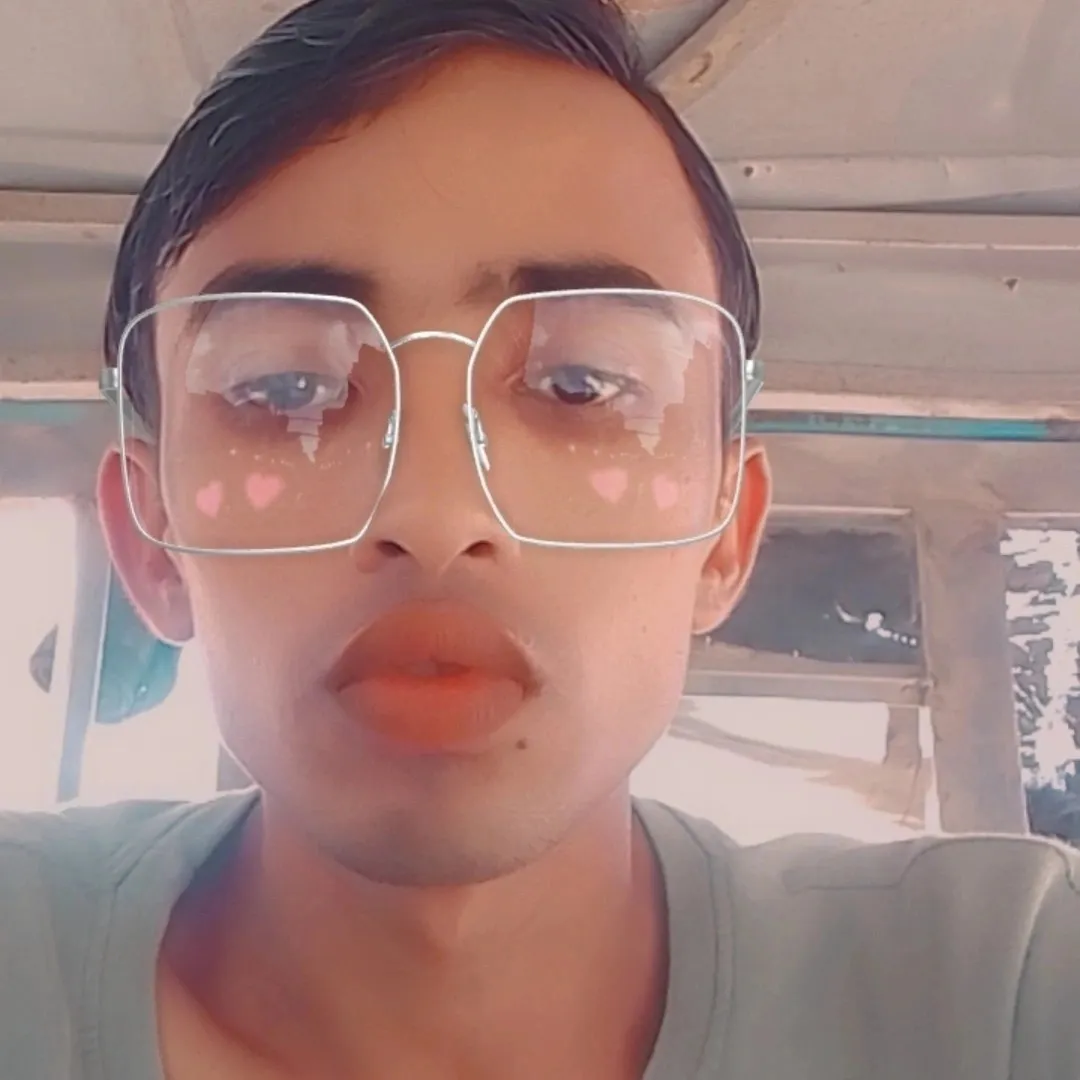 Julfikarkhan Khan