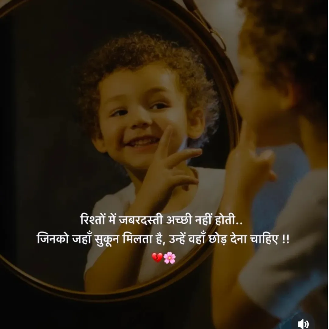 Karan Ahuja