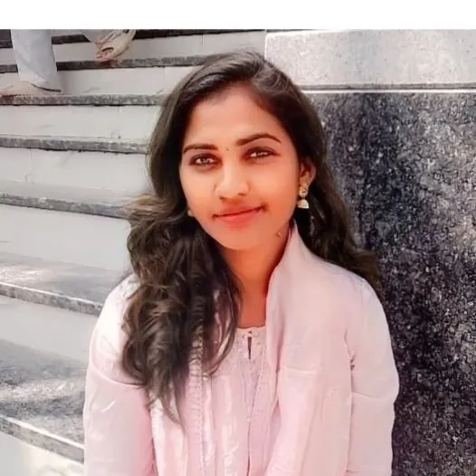 pavithra pavi