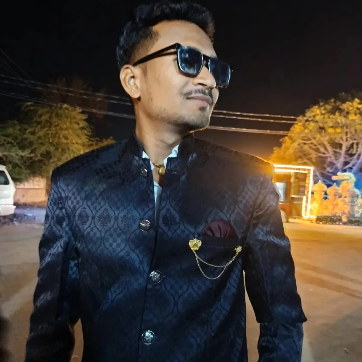 D.k_prajapati799 COMMANDO