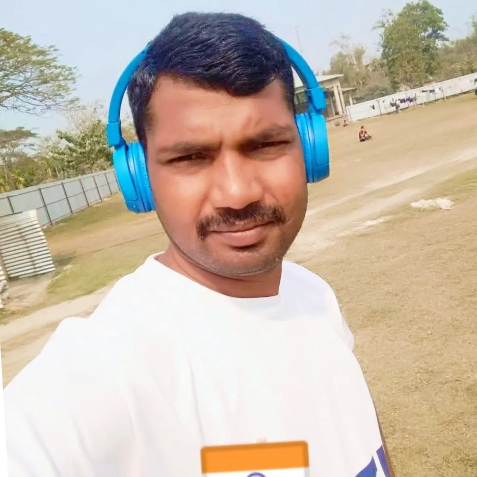 यार तेरा फौजी