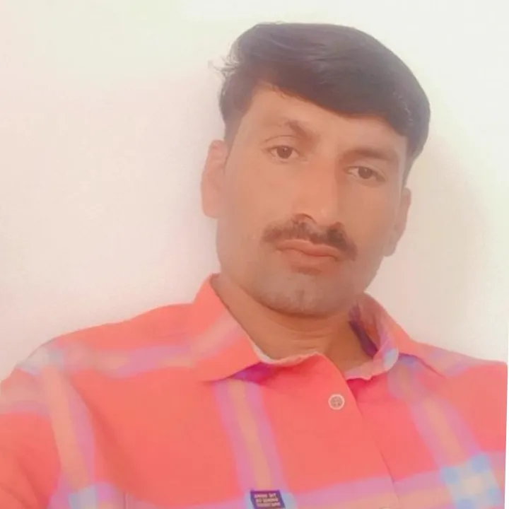dnyaneshwar aute