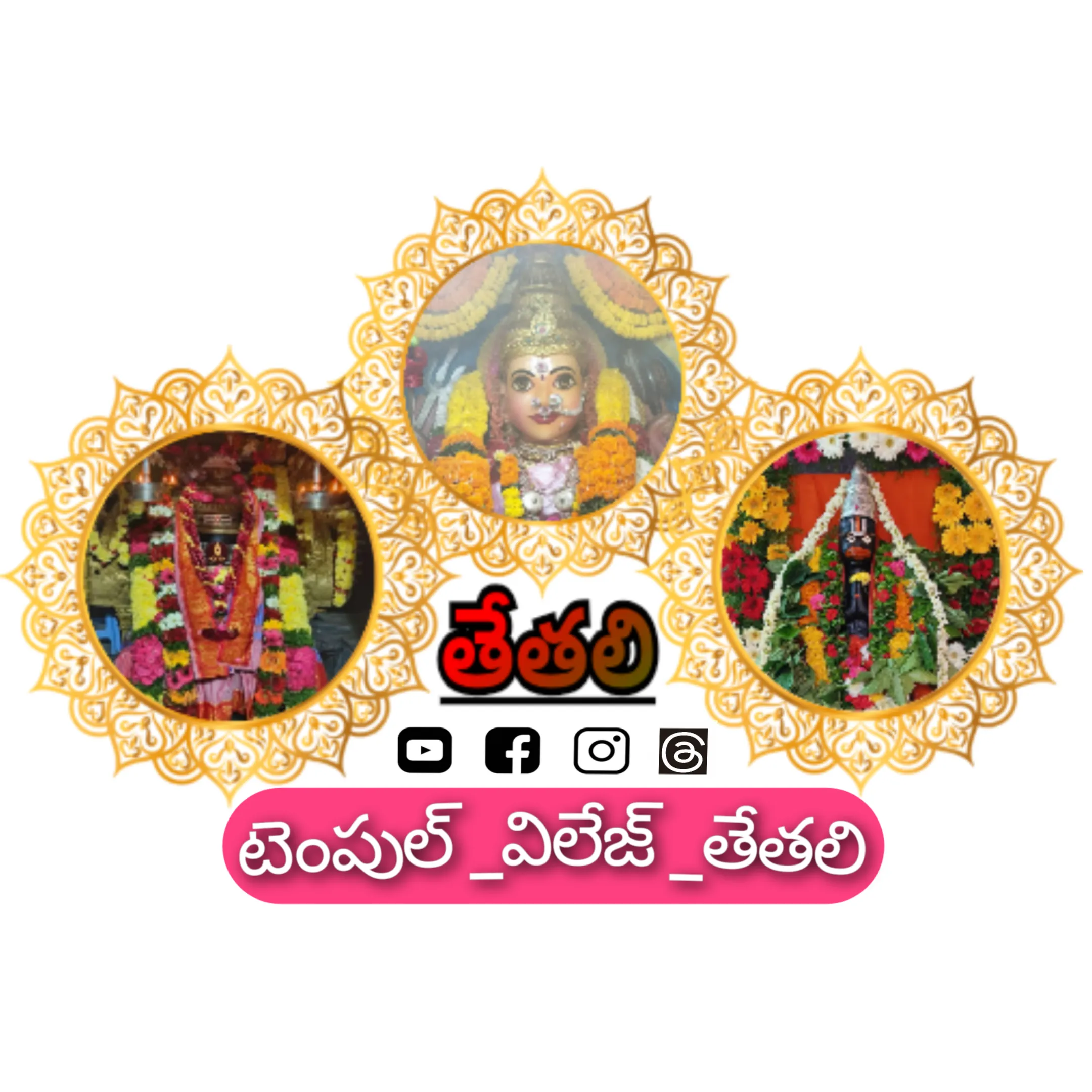 ManikyaSaicharan Kolupuri