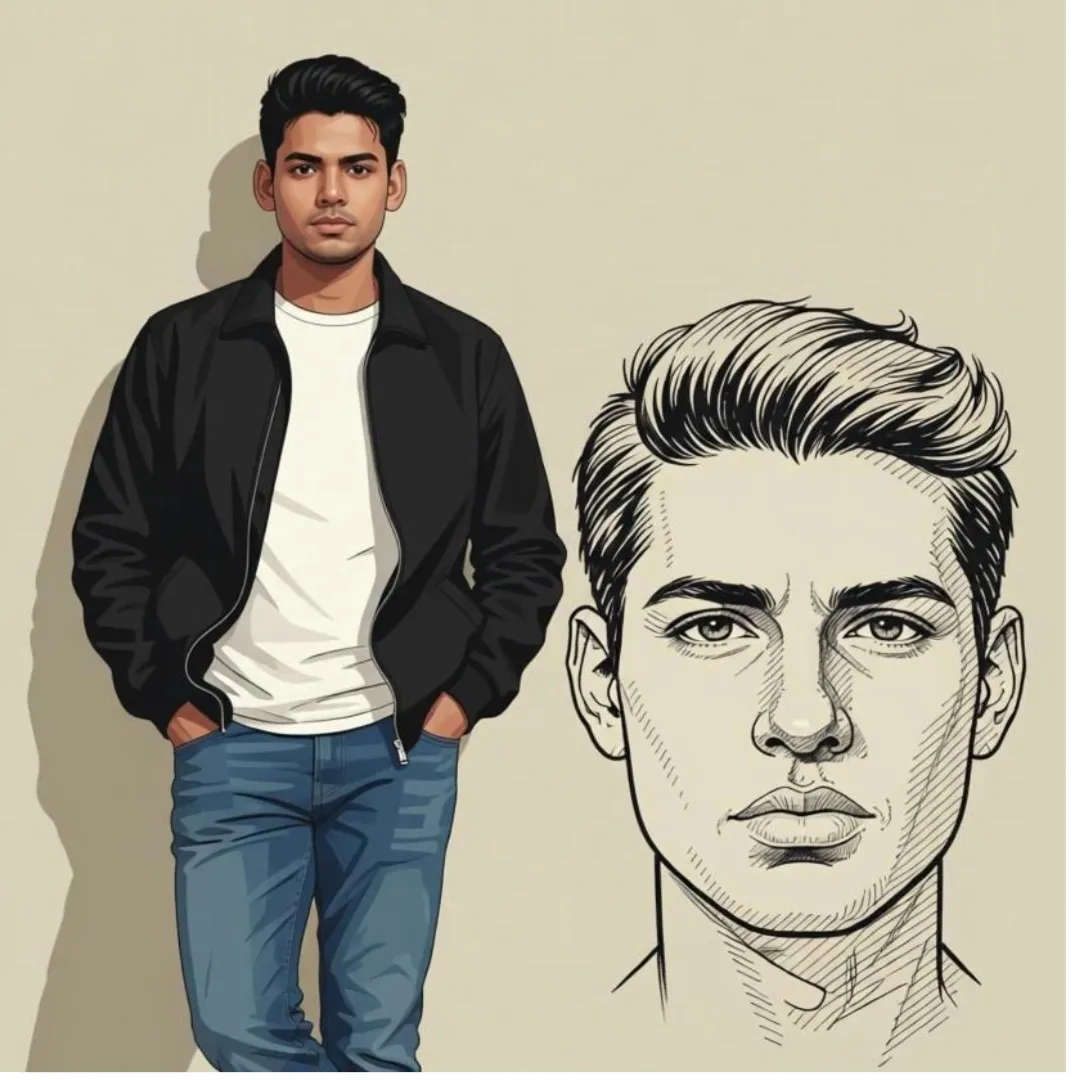 Basim Kadri
