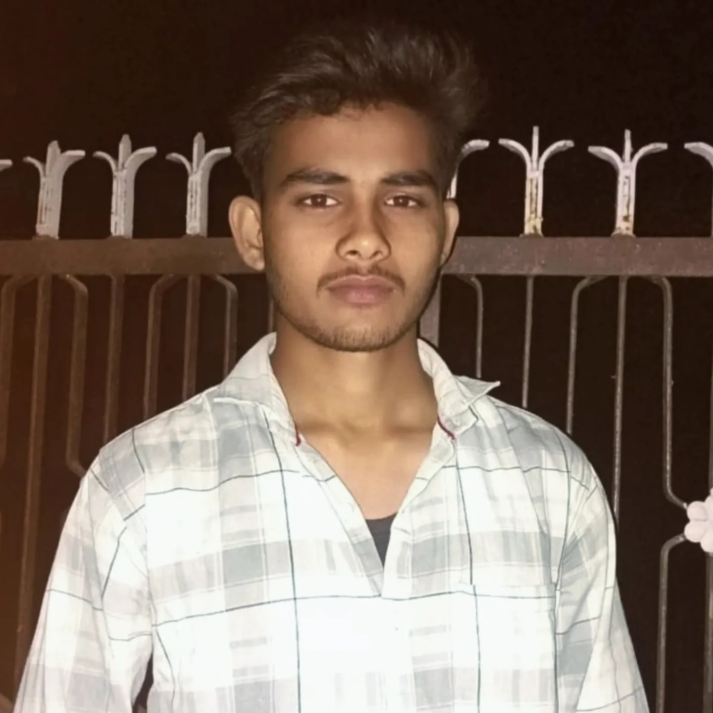 shamsuddin ..