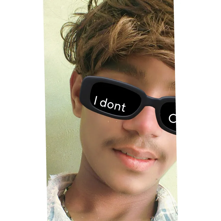 SDK__SAJJU__ ALI__