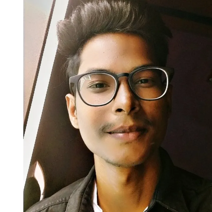 chintu Chintu