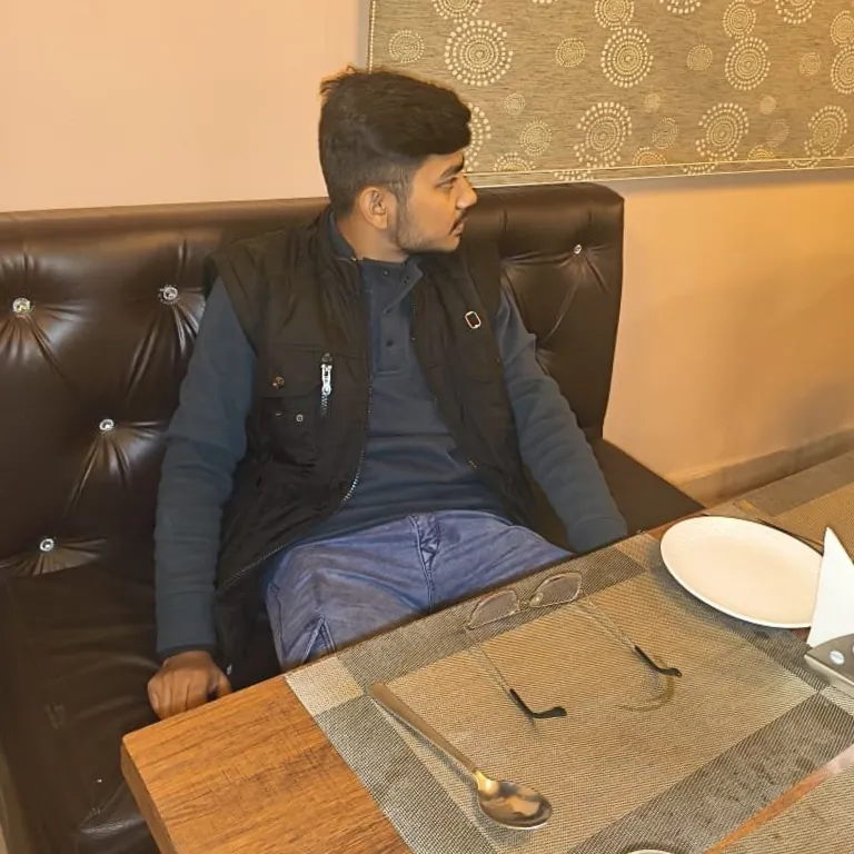 kanhaiya vlogs