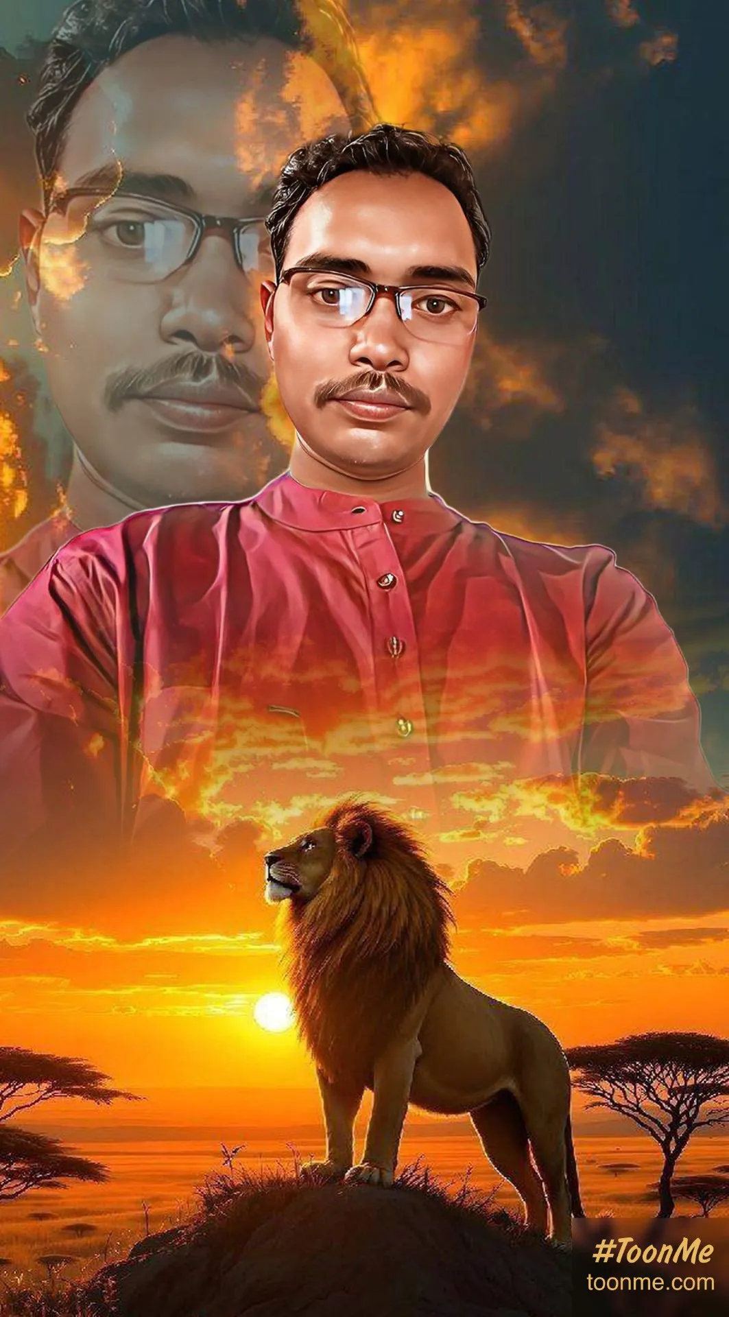 Kapildev Mahto