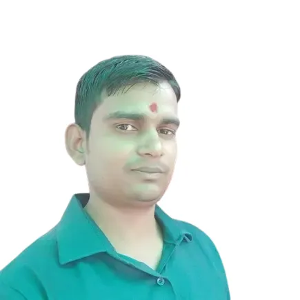 sonu kumar
