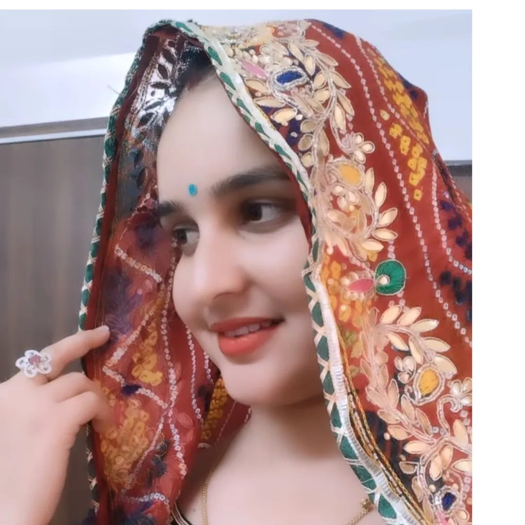 janu_ki_jaan Janu_jaan