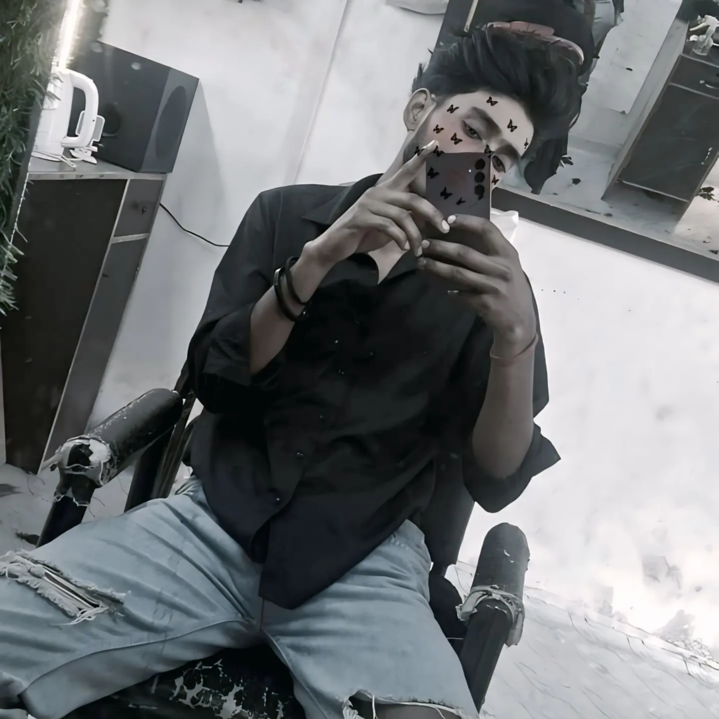 anuj 🇦‌N⃠u⃠🇯‌🥰