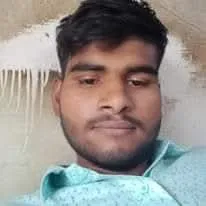 Rinku Swami
