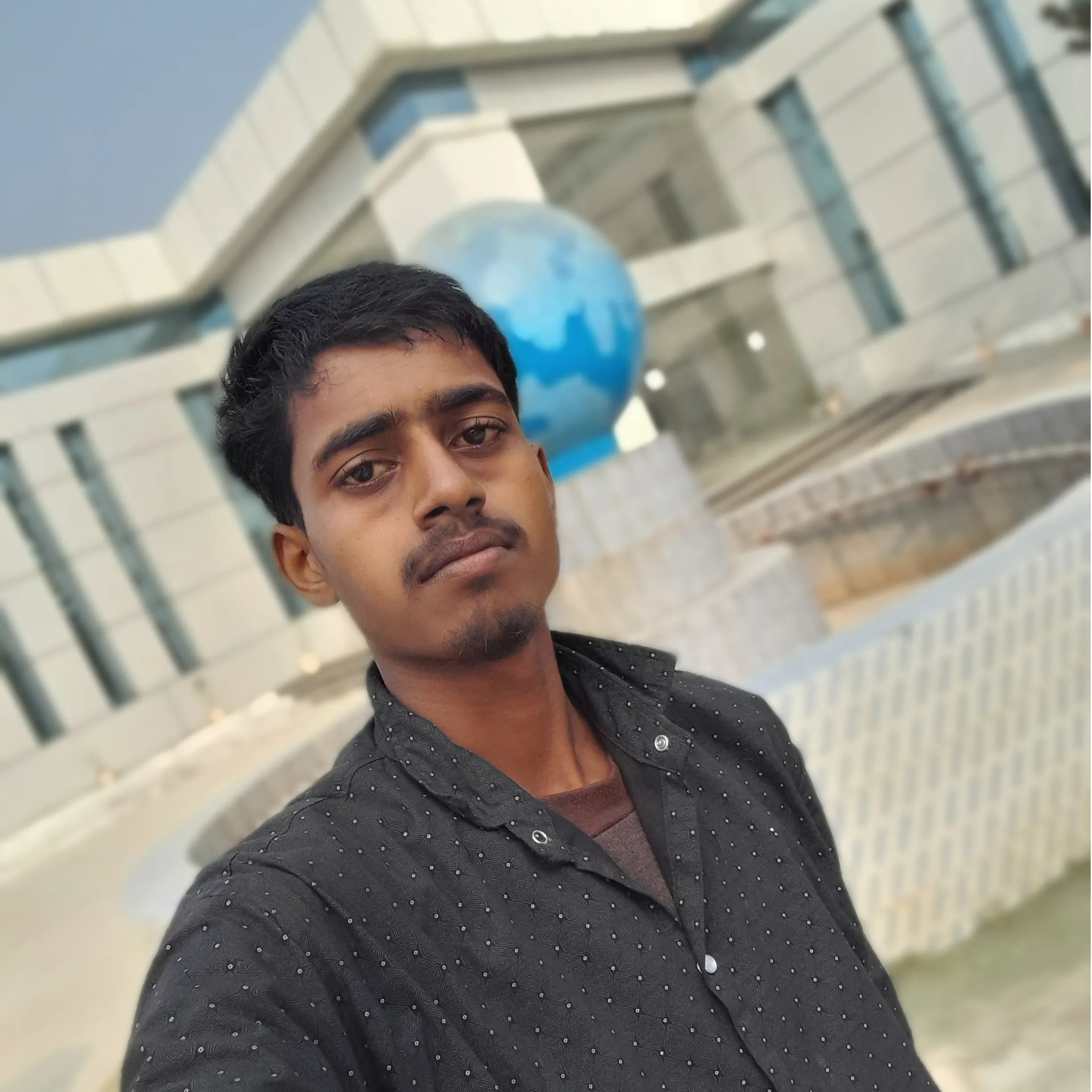 dhirajKumar dhirajKumar