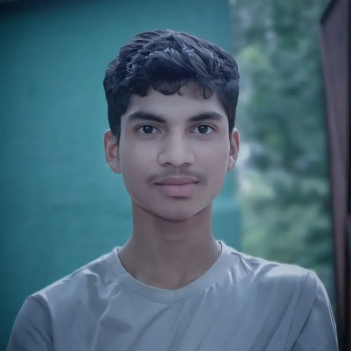 Ayanamar yadav
