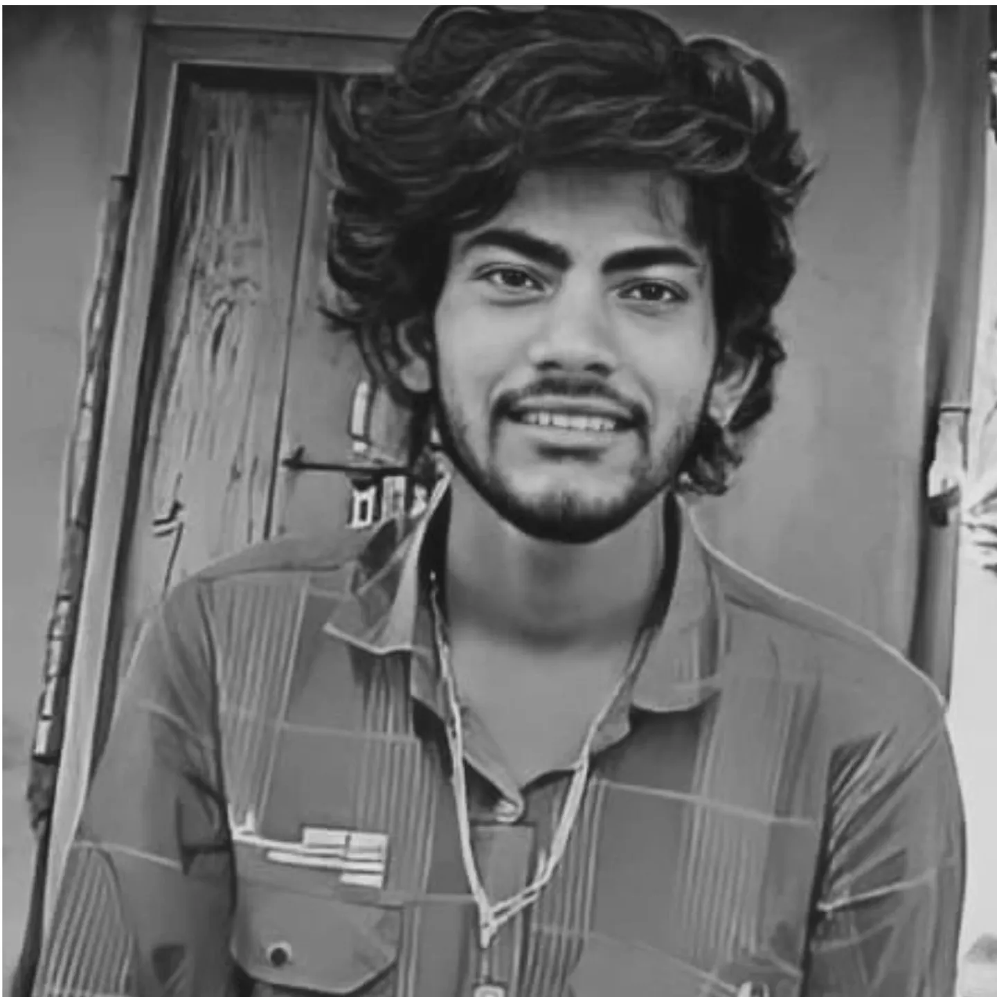 yogi saini