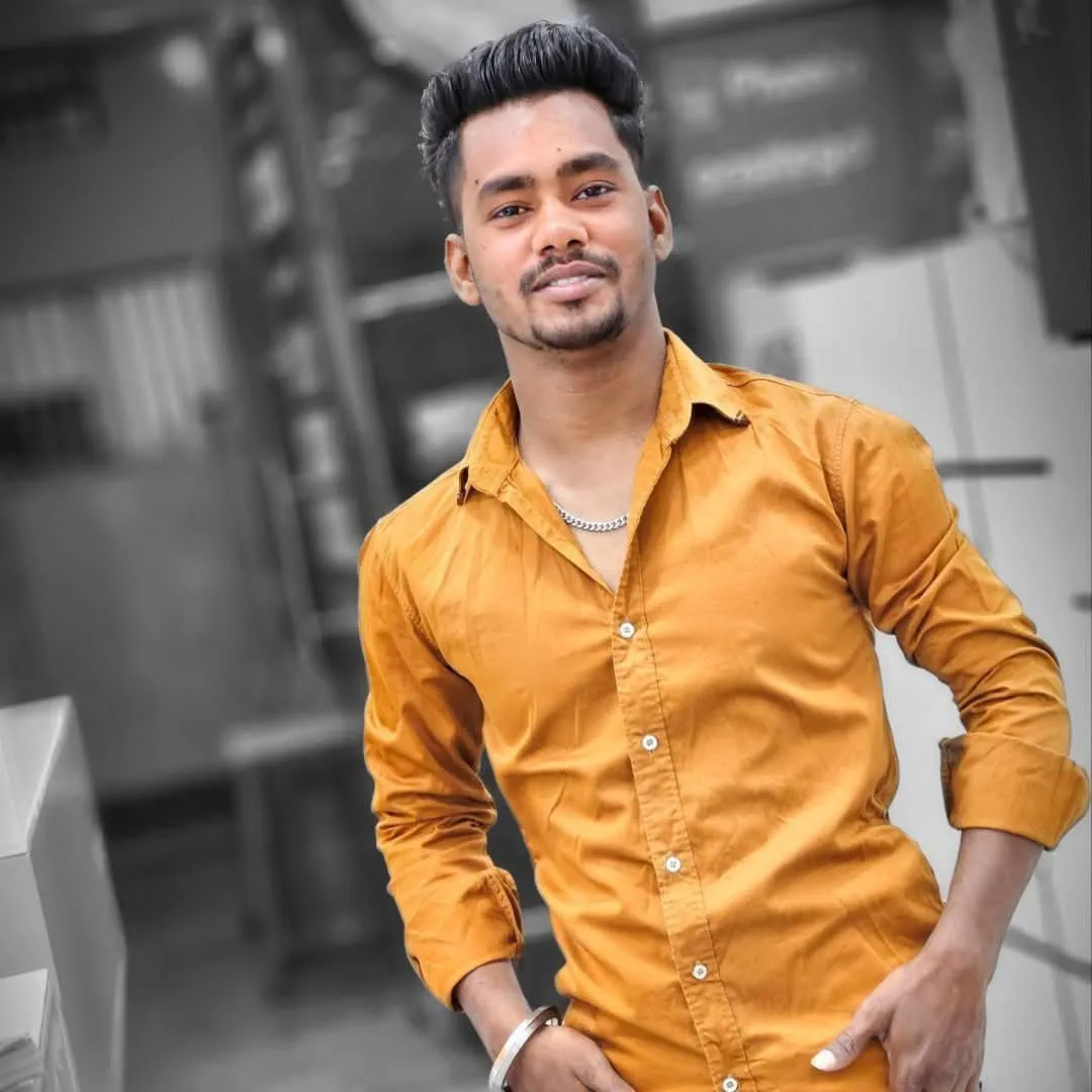 Rahul singh