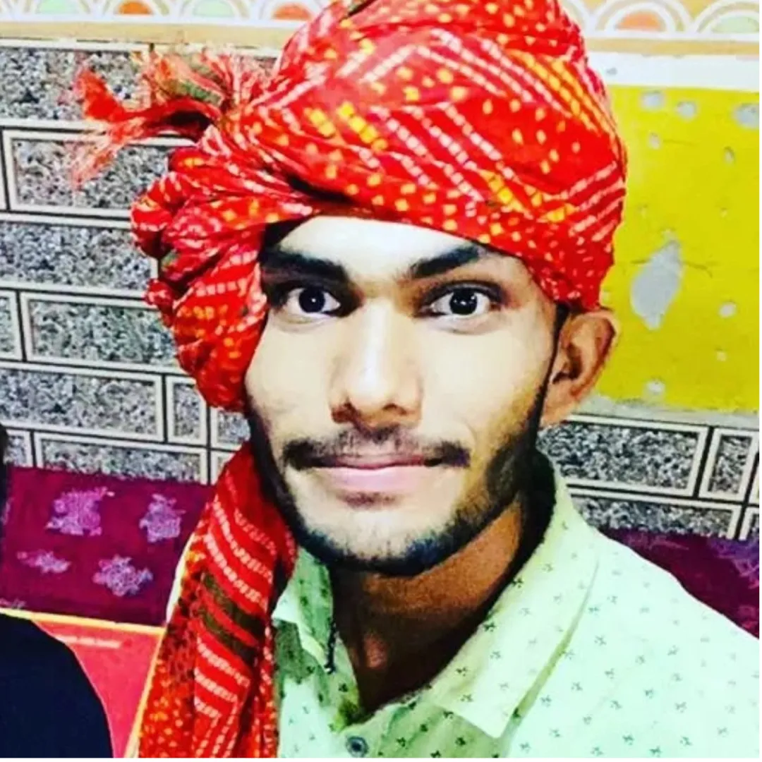 Ramu Bhauu