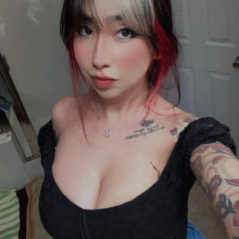 Monica Ramírez