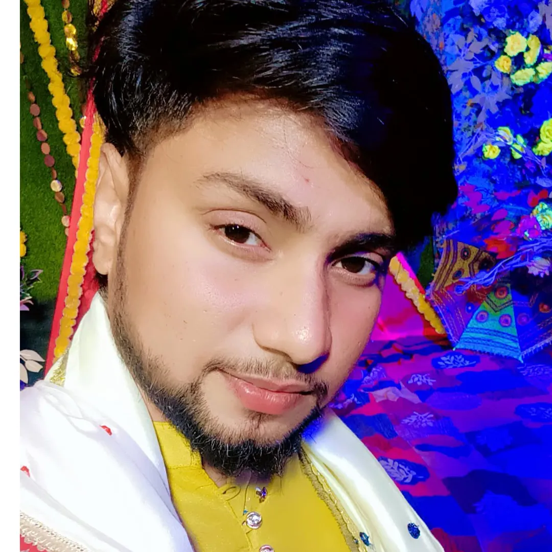 Nikhil Vlogs