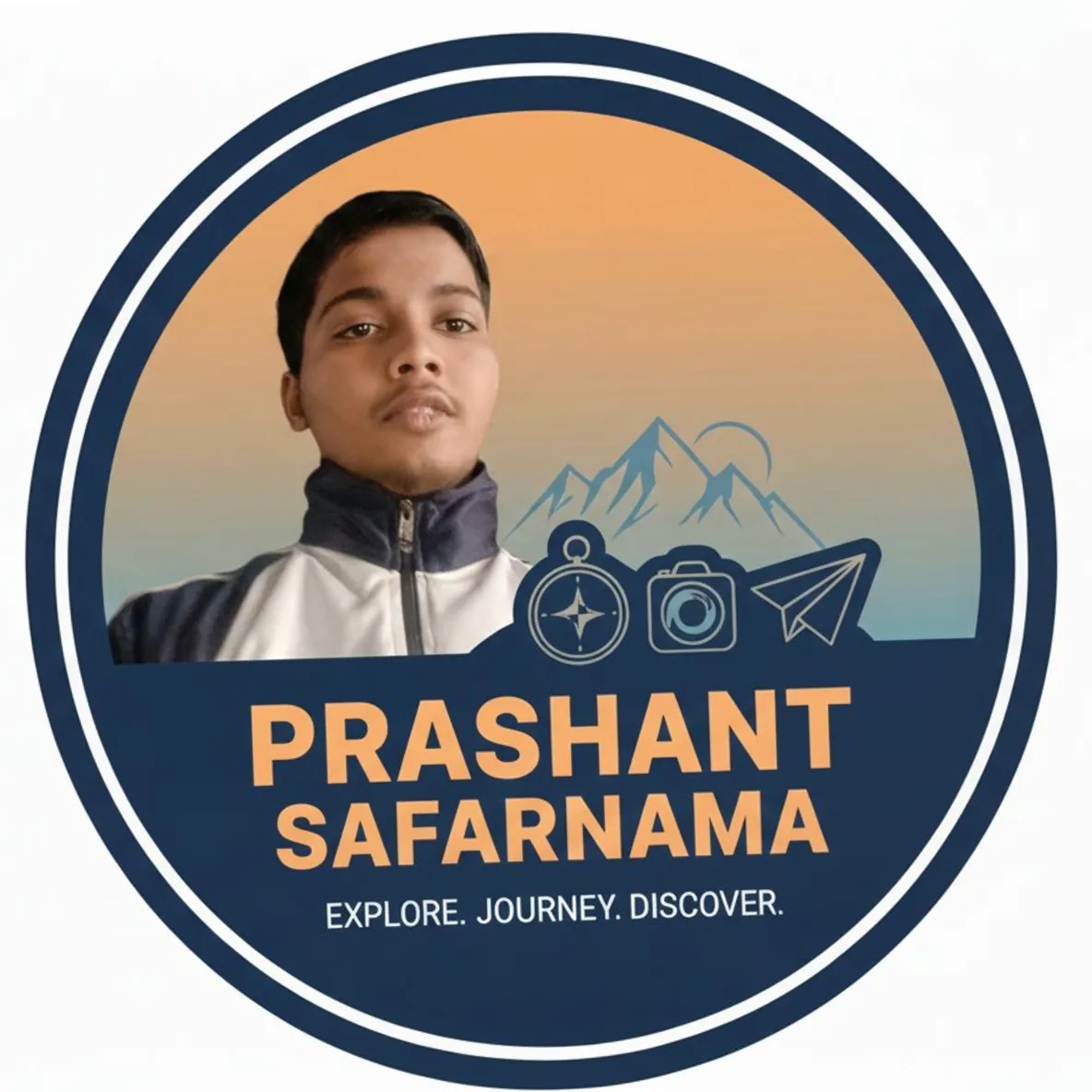 Prashant Kumar