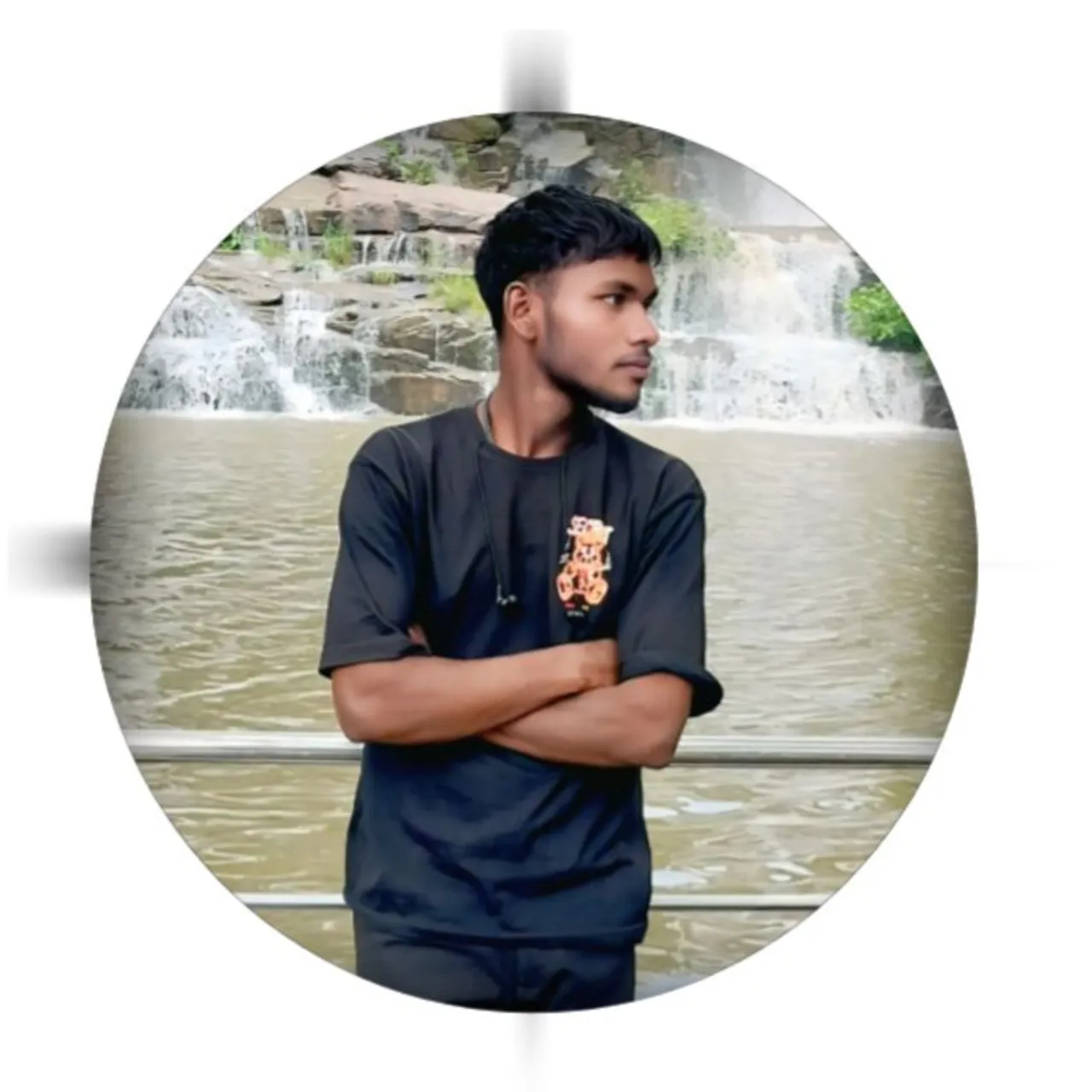 ANKIT RAWAT